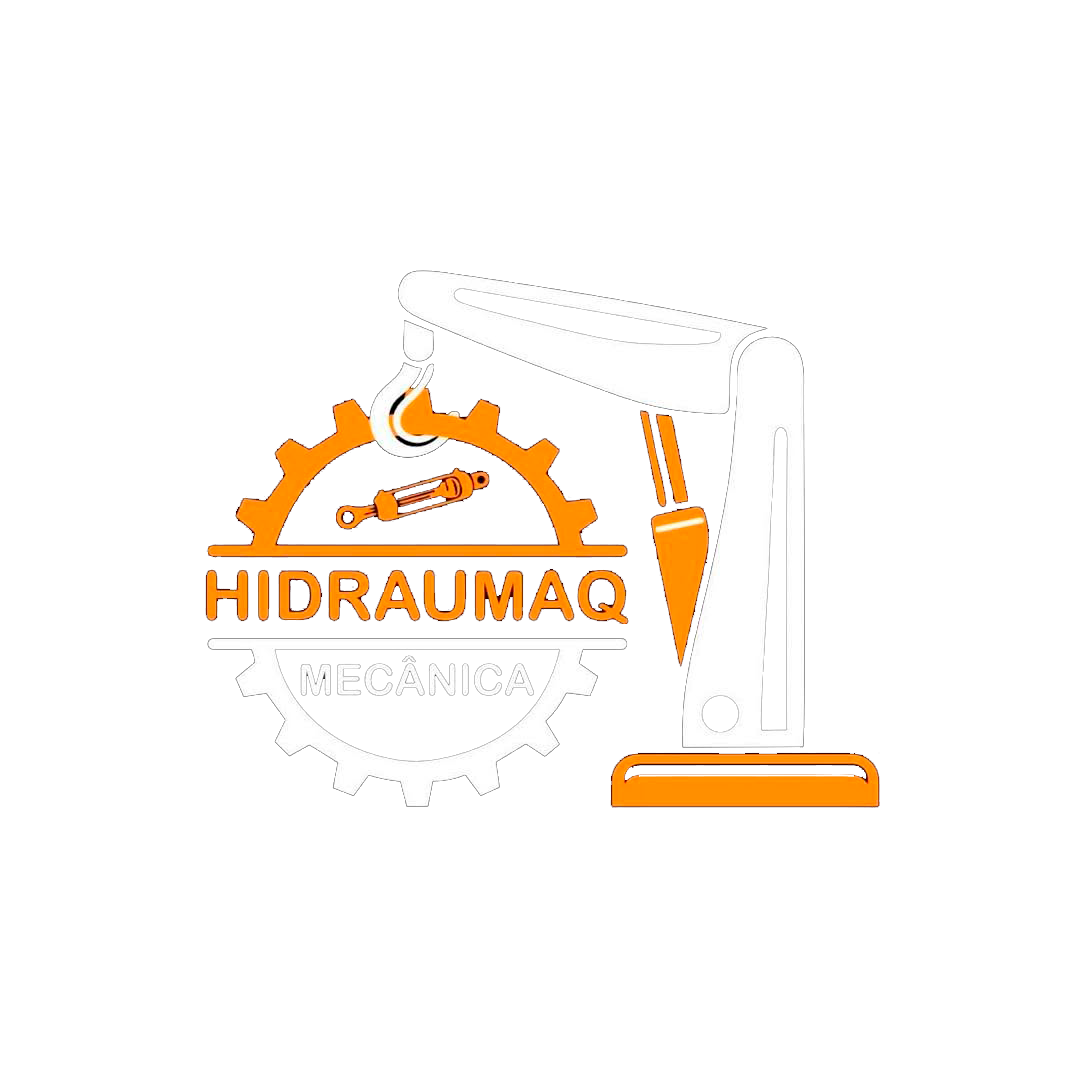 Hidraumaq - Sistemas Hidráulicos e Mecânica Diesel em Uberaba